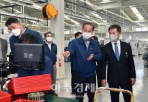 [김제소식]전북 김제시, 제7회 소상공인의 날 기념행사 개최 外
