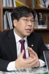 [인터뷰] 박상수 변협 부협회장 "소비자 보호 위해 집단소송제 필수...반드시 도입돼야"