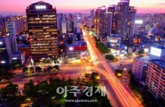 대구시, 시민이 직접 참여… MBC네거리 명칭 공모해