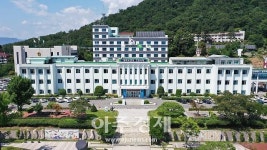 강원도, 도민곁 찾아가는 강원도청 본격 추진