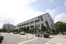 안양시의회 보사환경위, 예술인 단체와 간담회 가져