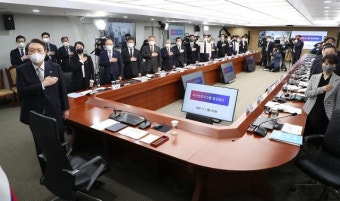 [이태원 참사][전문]尹대통령 