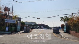 전북운전면허시험장상조회자판기 | 전북에 운전면허시험장 확충 여론 '고개'