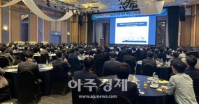 대구상공회의소, 2022년 달성상회 판매금액 5억원 돌파