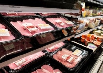 [속보] 미국 10월 CPI 7.7% 상승…예상치 밑돌아