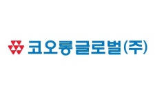 코오롱글로벌, 3분기 영업익 1.4% 증가...건설부문 약진