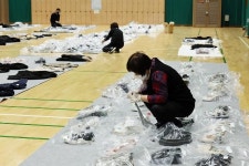 [이태원 참사] 대통령실, 국가배상 검토 中...국가의 법적책임 다할 것