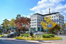 [경기 양평소식] 양평군, 주요 시설물 안전 점검…중대 재해 예방