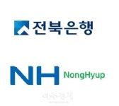 농협·전북은행 최대 실적에 전북도민 벙어리 냉가슴
