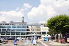 시흥시, 전기차 선도도시 시흥...전기차 충전 인프라 구축 속도 낸다