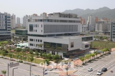 충남세종농협 NH농협손해보험, 복숭아, 포도 재배농민 위한 농작물재해보험 판매