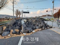 임실군, 임실읍 행복누리원 준공