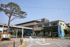 우리 고장 바로 알기…무주군, 향토인문학 강연 마련