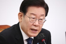 [단독] 비명계 MB하고 똑같은 사안...이재명, 사퇴하고 싸워라