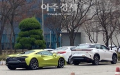 [르포] 탄소중립 첨병 한국환경공단 가보니