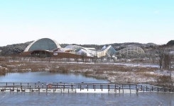 행안부, 안전‧모험‧휴식까지, 올해의 우수 어린이놀이시설 선정