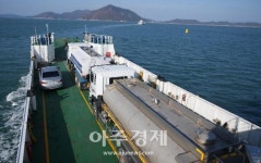 전남 가뭄 피해 지역에 긴급자금 26억원 풀어