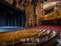 아르코·대학로예술극장, 2023년 정기대관 공모