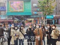 안산환경재단, 안산시 사회환경교육 인적자원 역량강화 워크숍 진행