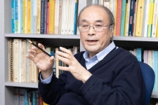 [Tech in Trend] 사람은 지문, 반려동물은 코주름...아이싸이랩, 멍냥이 등록·보험 시대 연다