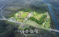 임실 사선대‧오수의견 관광지, 문체부 열린관광지 선정