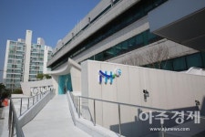 인천도시공사, 인천 검단신도시 근린생활시설용지 9필지 공급