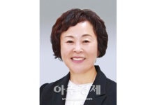 대구시의회 이영애 의원, 대구문화예술진흥원 인건비‧운영비 감소 효과 미비