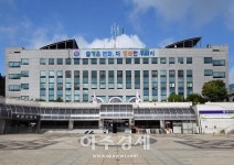 [경기 구리소식] 구리시, 경기도 도로정비 평가 3년 연속 1위
