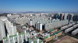 1시민 1자원봉사…익산시, 자원봉사 으뜸도시 선포