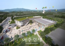 경기 포천시, 역시 기업하기 좋은 도시 명성 이어간다