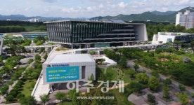 [완주소식]전북 완주군 인구 견조한 상승세, 민선 8기 출범 이후 월평균 128명 늘었다 外