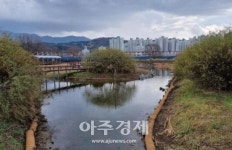 [경기 남양주소식] 남양주시, 경기도 토지정보 종합평가 공간정보드론 분야 우수기관 外