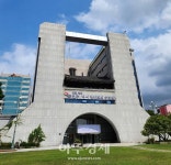 전주 효천지구 주변 출퇴근길 교통정체 해소