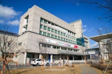 강원도교육청, 특성화 인재 포상증서 수여식 개최