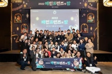 코로나에 전부 놓고 싶었지만…소상공인 어려움 덜어준 배민프렌즈