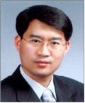 한국산업단지공단 기업지원본부장에 김병오 실장 선임