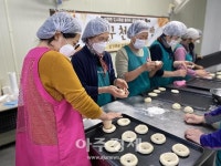 무주군 보건진료소, 주민 욕구 걸맞게 업그레이드