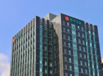 동부건설, 2023년 신입사원 공채···25일까지 온라인 접수