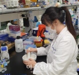 충남도, 식품·의약품 분야 숙련도 평가 양호