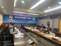 [옥천소식] 옥천군 고향사랑기부제 답례품‧공급업체 10개 선정