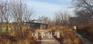 익산시, 우수 향토기업 5곳 선정