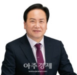 이권재 오산시장, LH 본사 방문해 "세교2지구 광역교통대책 신속 추진" 촉구