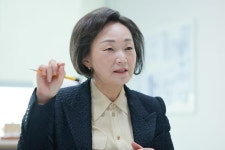 [아주초대석] 한무경 국민의힘 의원 납품단가 연동제, 대·중기 격차 해소에 전환점 될 것