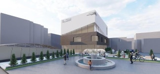 청주시, 모충동 도시재생사업 3번 도전 끝에 선정