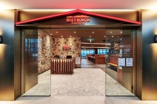 아웃백, 86번째 매장 여수웅천점 신규 오픈