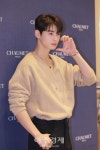 [포토] 차은우, 심쿵매력 발산중