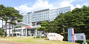 대구 달성군, 640억원 증가한 2023년도 예산 8800억원 확정