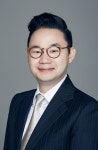 창성그룹 장학회 배동현 이사장, 서울대에 장학기금 2억 기부