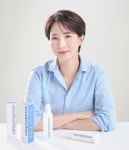 [여성기업 세계로 날다⑥] 프리미엄 키즈 뷰티 브랜드로 글로벌서 주목...유럽 시장 공략 시동