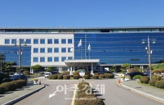 경기도교육청, 학교 옹벽·사면 안전점검 강화 개선방안 마련